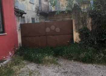 Foto 3 - Casa indipendente Via Caldara
 
58, Soresina - foto 3