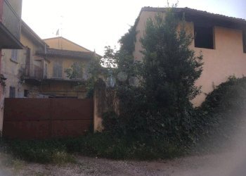 Foto 4 - Casa indipendente Via Caldara
 
58, Soresina - foto 4