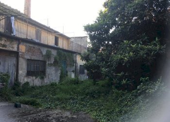 Foto 5 - Casa indipendente Via Caldara
 
58, Soresina - foto 5