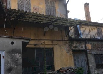 Foto 6 - Casa indipendente Via Caldara
 
58, Soresina - foto 6