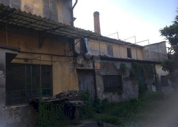 Foto 7 - Casa indipendente Via Caldara
 
58, Soresina - foto 7