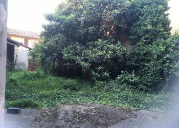 Foto 8 - Casa indipendente Via Caldara
 
58, Soresina - foto 8