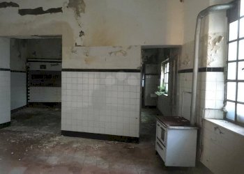 Foto 9 - Casa indipendente Via Caldara
 
58, Soresina - foto 9