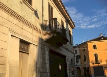 Foto 10 - Casa indipendente Via Caldara
 
58, Soresina - foto 10