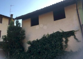 Foto 11 - Casa indipendente Via Caldara
 
58, Soresina - foto 11