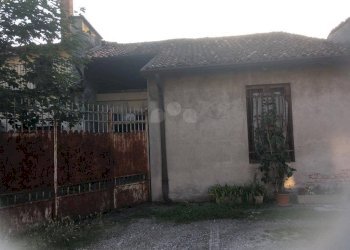Foto 13 - Casa indipendente Via Caldara
 
58, Soresina - foto 13