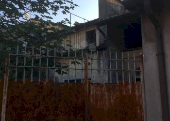 Foto 14 - Casa indipendente Via Caldara
 
58, Soresina - foto 14