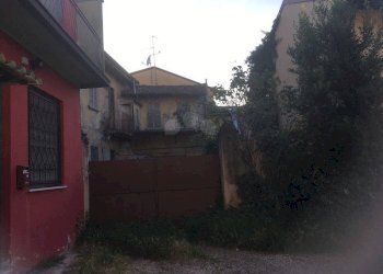 Foto 15 - Casa indipendente Via Caldara
 
58, Soresina - foto 15