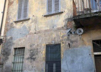 Foto 16 - Casa indipendente Via Caldara
 
58, Soresina - foto 16