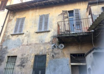 Foto 17 - Casa indipendente Via Caldara
 
58, Soresina - foto 17