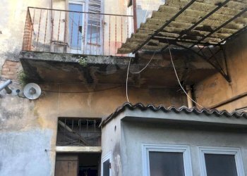 Foto 18 - Casa indipendente Via Caldara
 
58, Soresina - foto 18