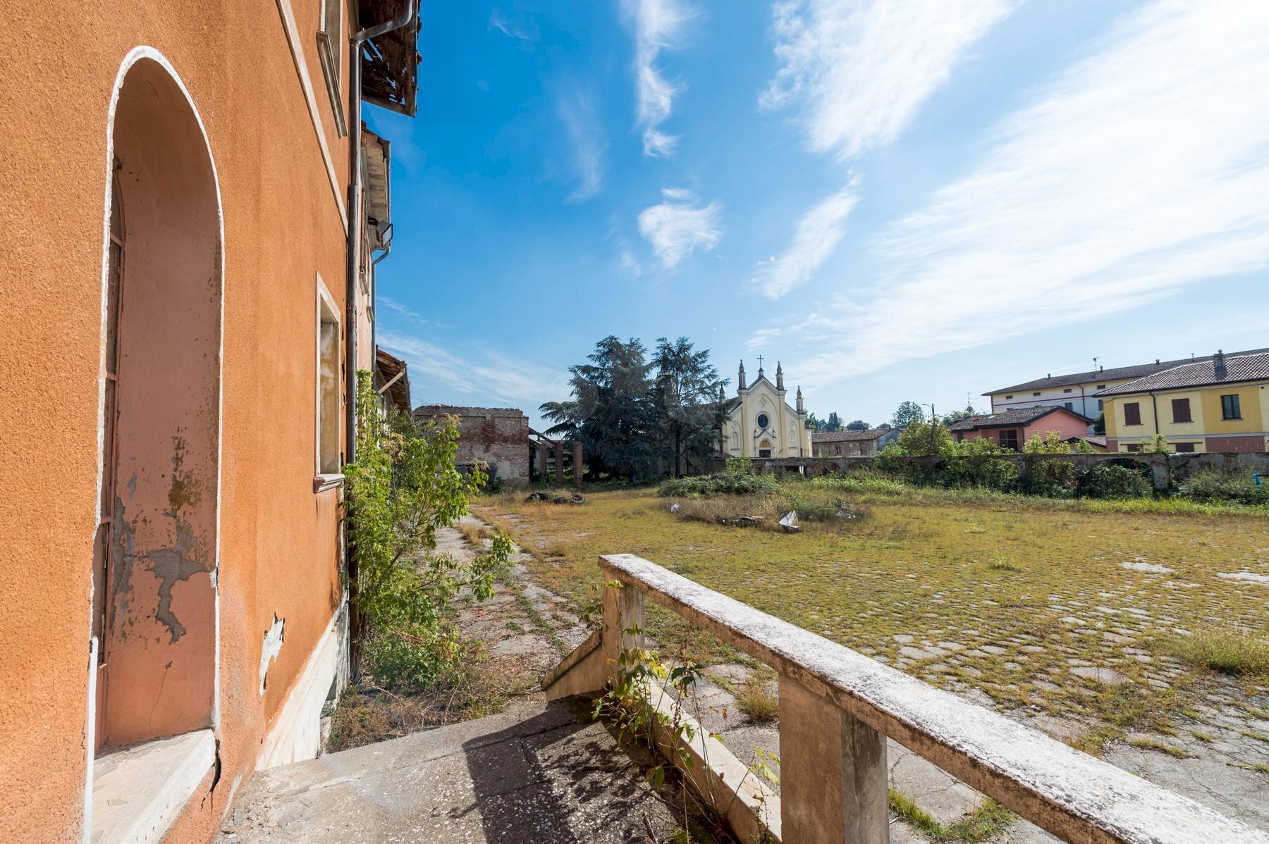 Foto 1 - Rustico Cremona - foto 1