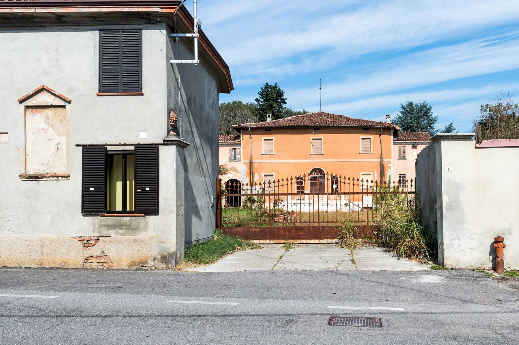 Foto 3 - Rustico Cremona - foto 3