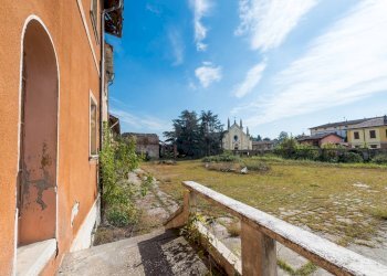 Foto 1 - Rustico Cremona - foto 1