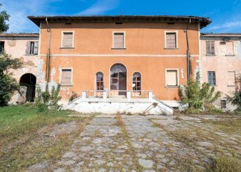 Foto 2 - Rustico Cremona - foto 2