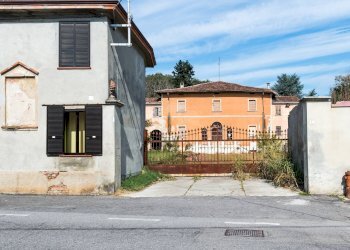 Foto 3 - Rustico Cremona - foto 3