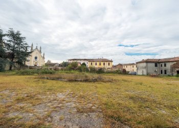 Foto 4 - Rustico Cremona - foto 4