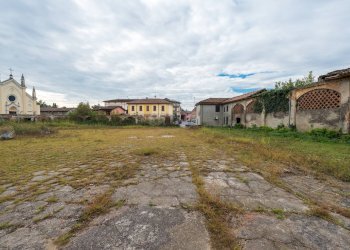 Foto 5 - Rustico Cremona - foto 5