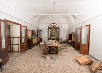 Foto 6 - Rustico Cremona - foto 6