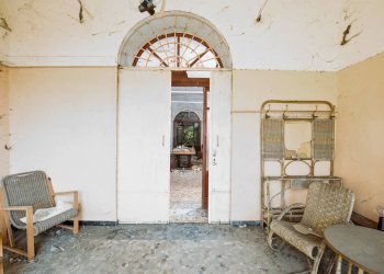 Foto 7 - Rustico Cremona - foto 7