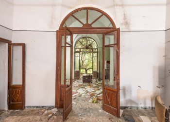 Foto 9 - Rustico Cremona - foto 9