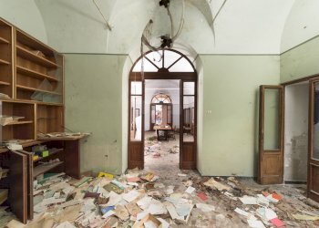 Foto 10 - Rustico Cremona - foto 10