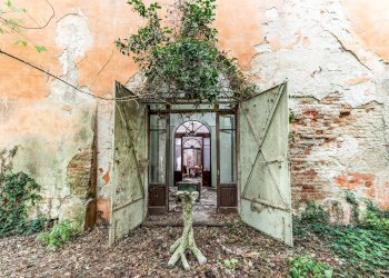 Foto 11 - Rustico Cremona - foto 11