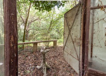 Foto 12 - Rustico Cremona - foto 12