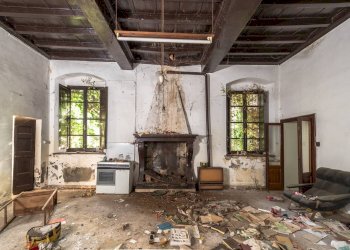 Foto 13 - Rustico Cremona - foto 13