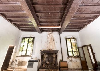 Foto 14 - Rustico Cremona - foto 14