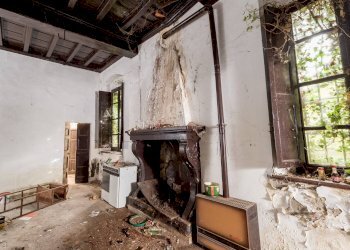 Foto 15 - Rustico Cremona - foto 15