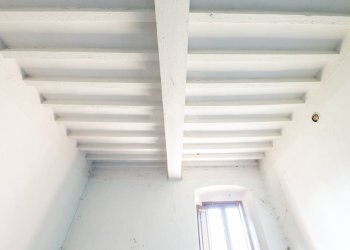 Foto 16 - Rustico Cremona - foto 16