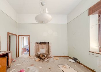 Foto 17 - Rustico Cremona - foto 17