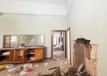 Foto 18 - Rustico Cremona - foto 18