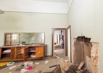 Foto 19 - Rustico Cremona - foto 19