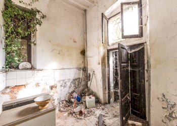 Foto 20 - Rustico Cremona - foto 20