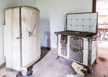 Foto 21 - Rustico Cremona - foto 21