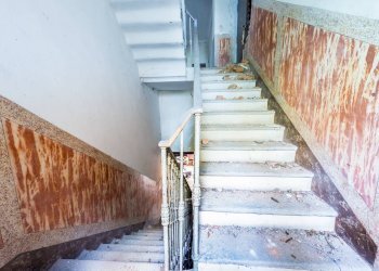 Foto 22 - Rustico Cremona - foto 22