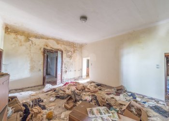 Foto 23 - Rustico Cremona - foto 23