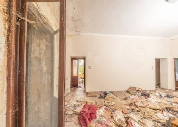 Foto 24 - Rustico Cremona - foto 24