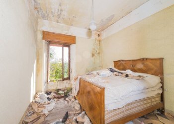 Foto 25 - Rustico Cremona - foto 25