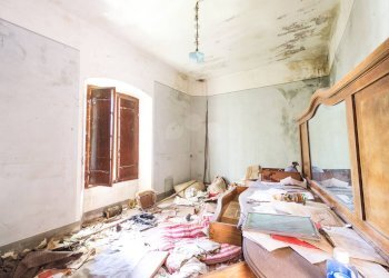 Foto 26 - Rustico Cremona - foto 26