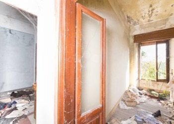 Foto 27 - Rustico Cremona - foto 27