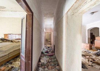 Foto 28 - Rustico Cremona - foto 28