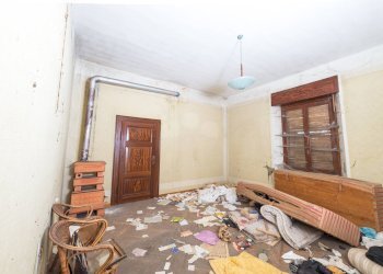 Foto 29 - Rustico Cremona - foto 29