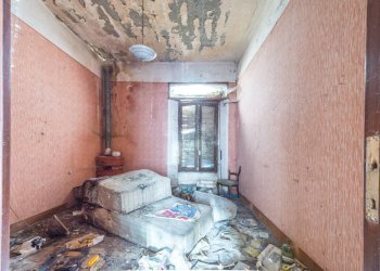 Foto 30 - Rustico Cremona - foto 30