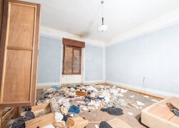 Foto 31 - Rustico Cremona - foto 31