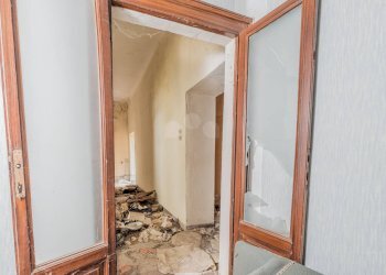 Foto 32 - Rustico Cremona - foto 32