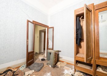 Foto 33 - Rustico Cremona - foto 33