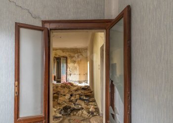 Foto 34 - Rustico Cremona - foto 34